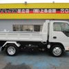 isuzu elf-truck 2017 -ISUZU--Elf TPG-NKR85AN--NKR85-7062554---ISUZU--Elf TPG-NKR85AN--NKR85-7062554- image 3