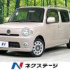 daihatsu mira-cocoa 2011 CFJ1847821 image 1