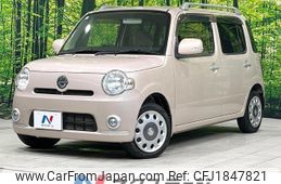 daihatsu mira-cocoa 2011 CFJ1847821
