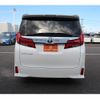 toyota alphard 2019 -TOYOTA--Alphard DBA-AGH30W--AGH30-0243755---TOYOTA--Alphard DBA-AGH30W--AGH30-0243755- image 10