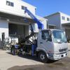 mitsubishi-fuso fighter 2015 -MITSUBISHI--Fuso Fighter TKG-FK71F--FK71F-587077---MITSUBISHI--Fuso Fighter TKG-FK71F--FK71F-587077- image 12