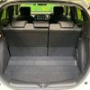 honda fit 2020 -HONDA--Fit 6AA-GR3--GR3-1031422---HONDA--Fit 6AA-GR3--GR3-1031422- image 10