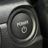 toyota sienta 2025 -TOYOTA--Sienta 6AA-MXPL10G--MXPL10-1170924---TOYOTA--Sienta 6AA-MXPL10G--MXPL10-1170924- image 6