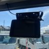 isuzu elf-truck 2017 GOO_NET_EXCHANGE_0730189A30250528W002 image 53