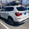 bmw x3 2014 CFJ1629728 image 6