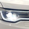 jeep grand-cherokee 2018 -CHRYSLER--Jeep Grand Cherokee ABA-WK36T--1C4RJFEG9HC930096---CHRYSLER--Jeep Grand Cherokee ABA-WK36T--1C4RJFEG9HC930096- image 9