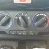 suzuki wagon-r 2004 CFJ1859163 image 18