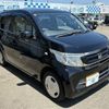 honda n-wgn 2016 -HONDA 【名変中 】--N WGN JH2--1205224---HONDA 【名変中 】--N WGN JH2--1205224- image 10