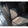 toyota harrier 2021 -TOYOTA--Harrier 6AA-AXUH85--AXUH85-0010840---TOYOTA--Harrier 6AA-AXUH85--AXUH85-0010840- image 17