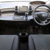 honda freed 2009 H12039 image 7