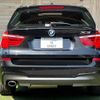 bmw x3 2013 quick_quick_LDA-WY20_WBAWY320600C67158 image 14