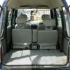 subaru sambar-van 1994 No.15935 image 8
