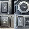 nissan x-trail 2015 -NISSAN--X-Trail DBA-NT32--NT32-526169---NISSAN--X-Trail DBA-NT32--NT32-526169- image 8