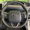 toyota sienta 2020 -TOYOTA--Sienta DBA-NSP170G--NSP170-7250032---TOYOTA--Sienta DBA-NSP170G--NSP170-7250032- image 12