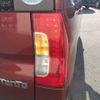daihatsu tanto 2018 -DAIHATSU--Tanto DBA-LA610S--LA610S-0137089---DAIHATSU--Tanto DBA-LA610S--LA610S-0137089- image 7