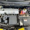 toyota prius-phv 2013 CFJ1557670 image 18