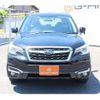 subaru forester 2015 quick_quick_DBA-SJ5_SJ5-070510 image 7