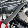 suzuki swift 2019 CFJ1863937 image 20