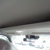nissan nv100-clipper 2024 CFJ1726647 image 15