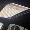 mercedes-benz cls-class 2019 quick_quick_257359_WDD2573592A026847 image 10