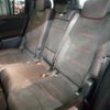 mercedes-benz glb-class 2024 CFJ1599011 image 4