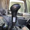isuzu giga 2014 -ISUZU--Giga QKG-CYZ77AM--CYZ77AM-7001228---ISUZU--Giga QKG-CYZ77AM--CYZ77AM-7001228- image 25