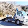 mitsubishi-fuso canter 2002 GOO_NET_EXCHANGE_0403477A30250125W001 image 7