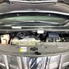 toyota alphard 2019 quick_quick_AGH30W_AGH30-0286813 image 19