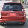 subaru forester 2008 quick_quick_CBA-SH5_SH5-015468 image 13