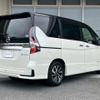 nissan serena 2021 quick_quick_6AA-HFC27_HFC27-118221 image 2