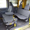 honda n-van 2019 CFJ1649122 image 18