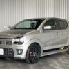 suzuki alto-works 2017 -SUZUKI--Alto Works HA36S--HA36S-893796---SUZUKI--Alto Works HA36S--HA36S-893796- image 1