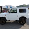 suzuki jimny 1998 CFJ1529172 image 5