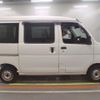 daihatsu hijet-cargo 2019 quick_quick_EBD-S321V_S321V-0413073 image 4