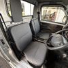 suzuki carry-truck 2015 -SUZUKI--Carry Truck EBD-DA16T--DA16T-221890---SUZUKI--Carry Truck EBD-DA16T--DA16T-221890- image 8