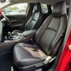 mazda cx-3 2019 -MAZDA--CX-30 5BA-DMEP--DMEP-101367---MAZDA--CX-30 5BA-DMEP--DMEP-101367- image 19