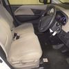 suzuki wagon-r 2013 -SUZUKI 【静岡 580ﾋ7548】--Wagon R MH34S-260399---SUZUKI 【静岡 580ﾋ7548】--Wagon R MH34S-260399- image 6