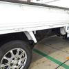 subaru sambar-truck 2012 -SUBARU 【長野 480ｺ4167】--Samber Truck EBD-TT2--TT2-539530---SUBARU 【長野 480ｺ4167】--Samber Truck EBD-TT2--TT2-539530- image 14