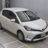 toyota vitz 2016 -TOYOTA--Vitz NSP130-2240397---TOYOTA--Vitz NSP130-2240397- image 6