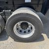 mitsubishi-fuso super-great 2022 CFJ1492453 image 47