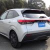 nissan note 2022 -NISSAN--Note 6AA-E13--E13-065713---NISSAN--Note 6AA-E13--E13-065713- image 3