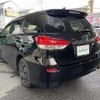 toyota wish 2010 -TOYOTA--Wish DBA-ZGE20G--ZGE20-0089797---TOYOTA--Wish DBA-ZGE20G--ZGE20-0089797- image 15