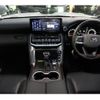 toyota land-cruiser-wagon 2024 CFJ1779664 image 2