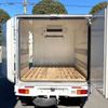 daihatsu hijet-truck 2015 -DAIHATSU 【相模 880ﾘ1430】--Hijet Truck EBD-S500P--S500P-0012692---DAIHATSU 【相模 880ﾘ1430】--Hijet Truck EBD-S500P--S500P-0012692- image 24