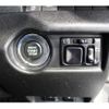 suzuki jimny 2023 -SUZUKI 【京都 586ﾓ 135】--Jimny 3BA-JB64W--JB64W-310797---SUZUKI 【京都 586ﾓ 135】--Jimny 3BA-JB64W--JB64W-310797- image 7