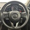 mazda demio 2015 -MAZDA--Demio LDA-DJ5FS--DJ5FS-115945---MAZDA--Demio LDA-DJ5FS--DJ5FS-115945- image 7