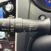 subaru outback 2020 quick_quick_4BA-BS9_BS9-064938 image 17