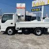 isuzu elf-truck 2006 GOO_NET_EXCHANGE_1300374A30240614W001 image 2