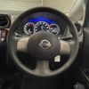 nissan note 2012 CFJ1669891 image 21