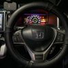 honda stepwagon 2014 CFJ1555449 image 11